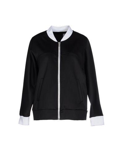 Толстовка HAUS GOLDEN GOOSE