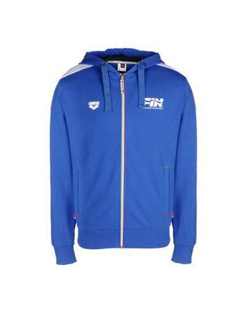 Толстовка ARENA