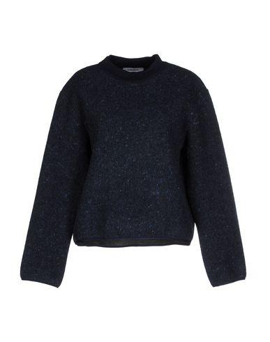 Толстовка MAURO GRIFONI