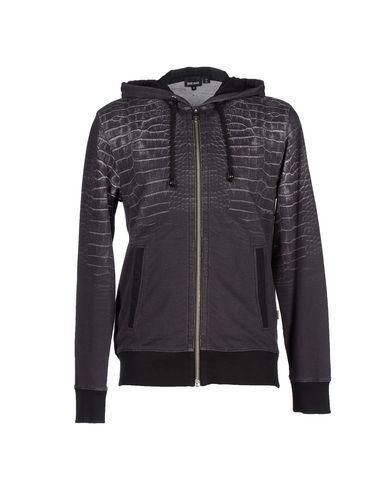 Толстовка JUST CAVALLI