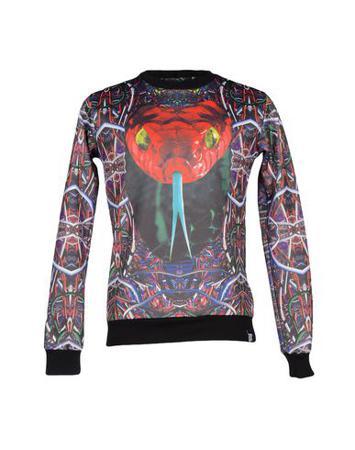 Толстовка PHARMACY INDUSTRY