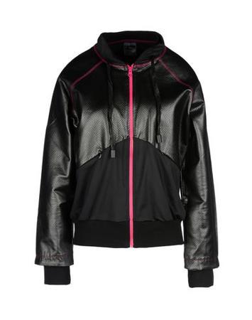 Толстовка FREDDY