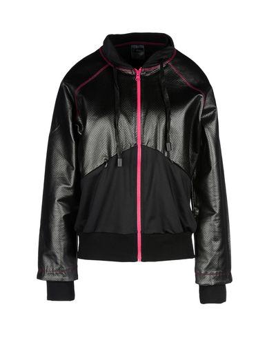 Толстовка FREDDY