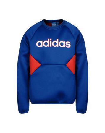 Толстовка ADIDAS ORIGINALS