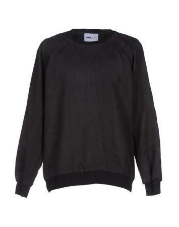 Толстовка POP CPH