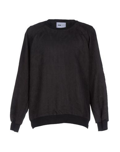 Толстовка  -  цвет