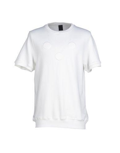 Толстовка JIJIL