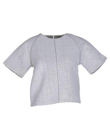 Толстовка T BY ALEXANDER WANG