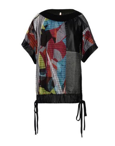 Толстовка NO KA 'OI 