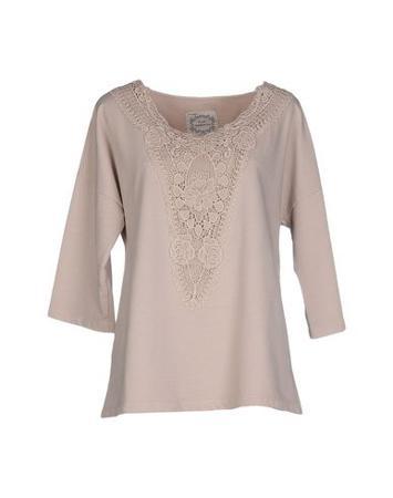 Толстовка PINK MEMORIES