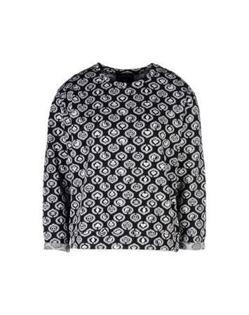 Толстовка STUSSY