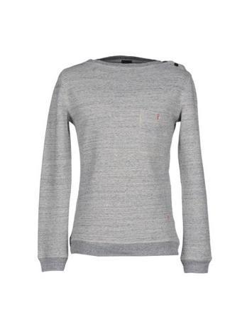 Толстовка (+) PEOPLE