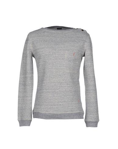 Толстовка (+) PEOPLE