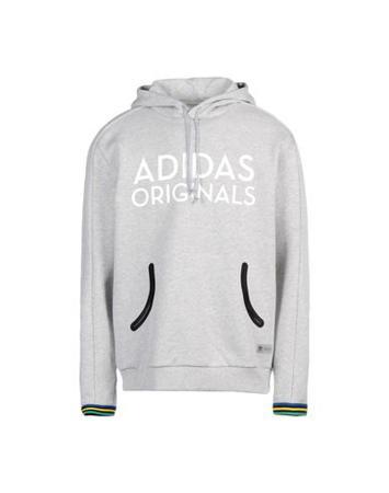 Толстовка ADIDAS ORIGINALS