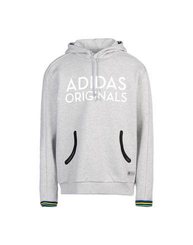 Толстовка ADIDAS ORIGINALS