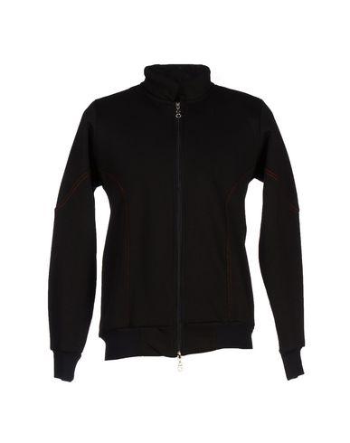 Толстовка  -  цвет