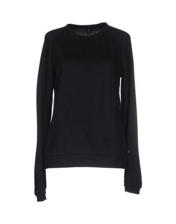 Толстовка TRUE RELIGION