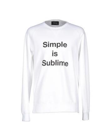 Толстовка HARMONY PARIS