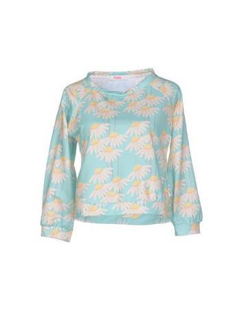 Толстовка BLUGIRL FOLIES