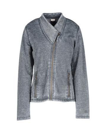 Толстовка DIMENSIONE DANZA