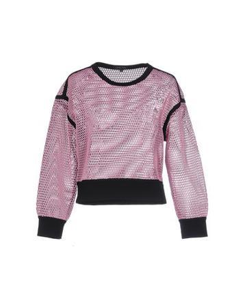 Толстовка OHNE TITEL