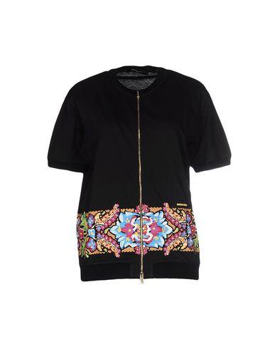 Толстовка DSQUARED2