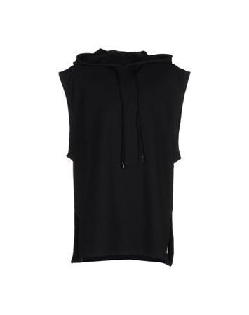 Толстовка D BY D