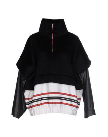 Толстовка PAOLO ERRICO