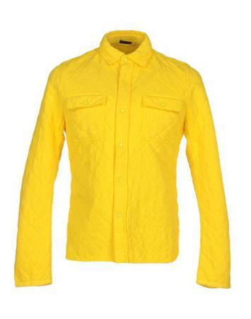 Толстовка PAOLO PECORA