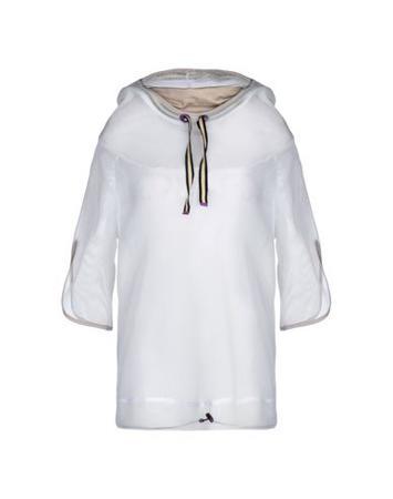 Толстовка FREDDY