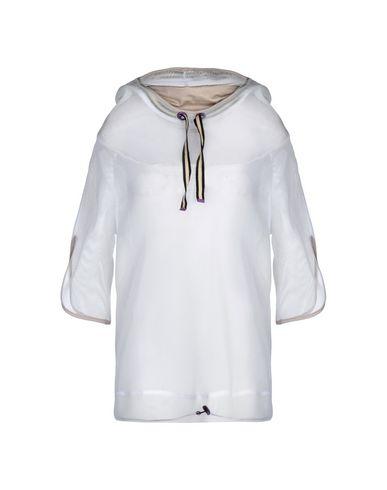 Толстовка FREDDY