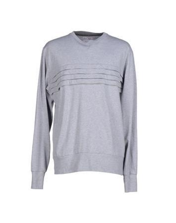 Толстовка MICHAEL BASTIAN