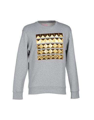 Толстовка PALM ANGELS