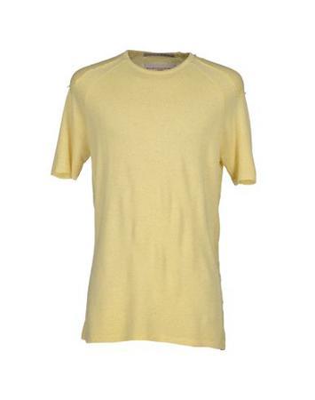 Толстовка ..,BEAUCOUP