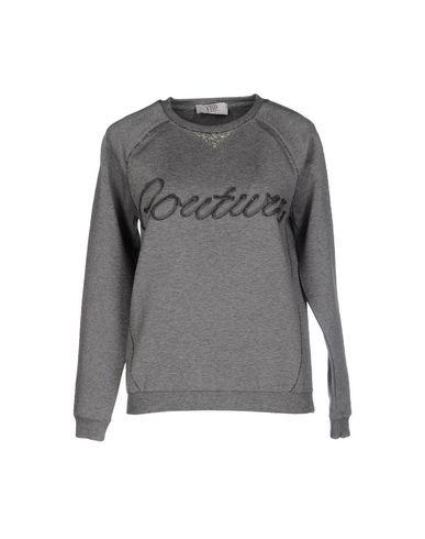 Толстовка VDP CLUB