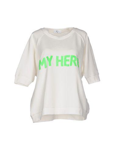 Толстовка  -  цвет