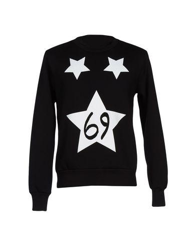 Толстовка ND ITALIA