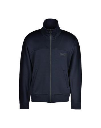 Толстовка HAUS GOLDEN GOOSE