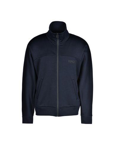 Толстовка HAUS GOLDEN GOOSE