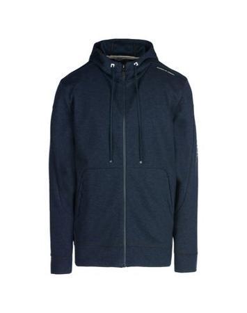 Толстовка PORSCHE DESIGN SPORT BY ADIDAS