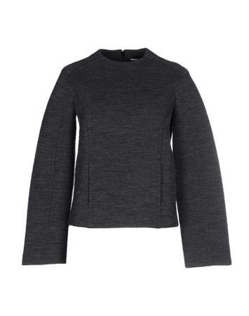 Толстовка DSQUARED2