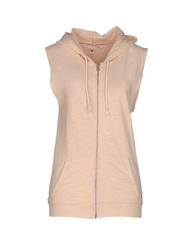 Толстовка  -  цвет