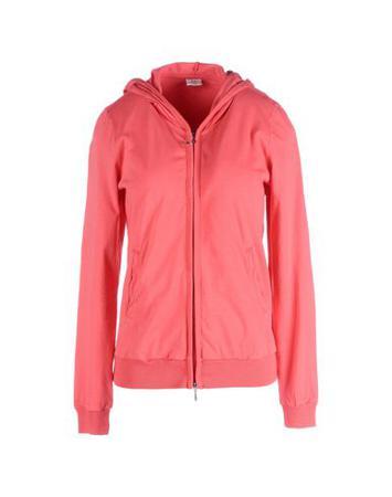 Толстовка DEHA