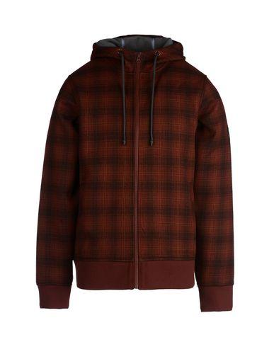 Толстовка THE NORTH FACE