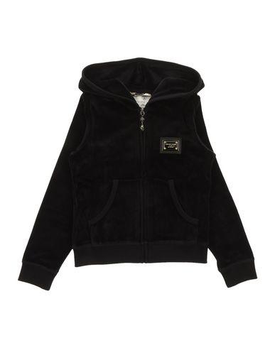 Толстовка PHILIPP PLEIN