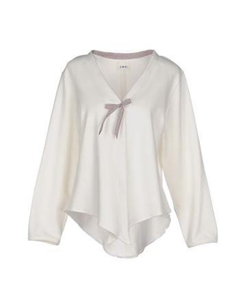 Толстовка A ME MI