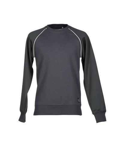 Толстовка CORE BY JACK & JONES