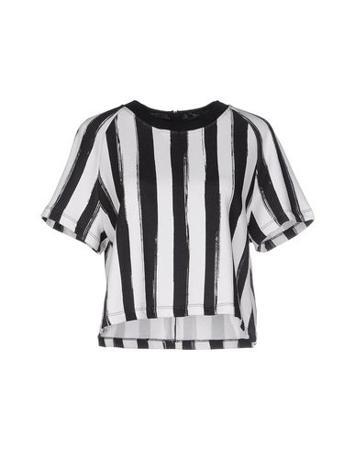 Толстовка MARCO BOLOGNA