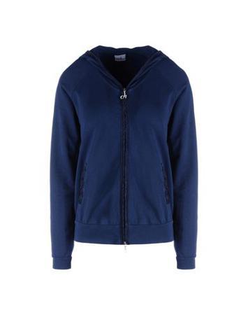 Толстовка DEHA