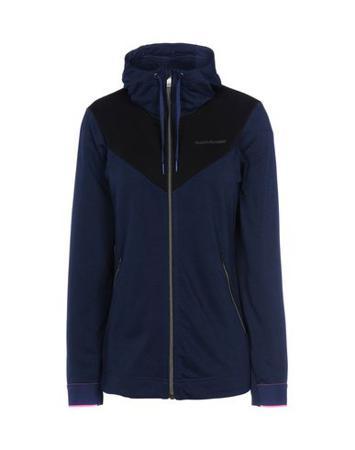 Толстовка PEAK PERFORMANCE